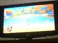 mario kart wii online