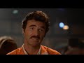Kyuss - Hurricane - Cannonball run Video