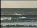 WindSurf Vendée Ludo
