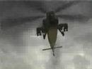 Battlefield2 Intro