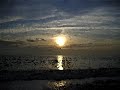 PINK FLOYD Fat Old Sun