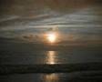 PINK FLOYD Fat Old Sun