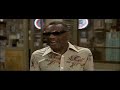 Blues Brothers and Ray Charles SHAKE A TAIL FEATHER