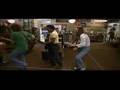 Blues Brothers and Ray Charles SHAKE A TAIL FEATHER