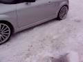 videos de audi tt anestis snow kozani