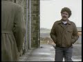 The Fast Show - Unlucky Alf 2 Hole in the road