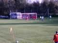 Filkówka - Osielec 2:2