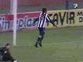 Goles Relatados Por Rockeros Argentinos