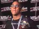 TOM ATENCIO: THERE'S COMPETITION NOW
