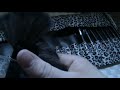 Click here to watch this video ✿ Pinselset Review ✿