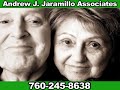 Jaramillo Andrew J Associates - Financial Planning Consultan