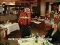 Monterey Bay Restaurant Week October 22-29, 2009