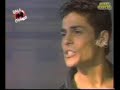 Flavio Cesar-En Cada Cancion Flavio Cesar-En Cada Cancion