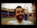 KACAK - KOYMAZ (official video)