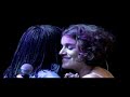 Milton Nascimento - Pietá (DVD) screen 3