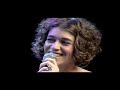 Milton Nascimento - Pietá (DVD) screen 4