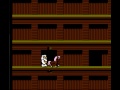 publisher: wisdom tree release date: 1990 unlicensed game www.famicomfreak.blogspot.com retro gaming life 2010