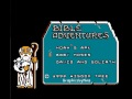 publisher: wisdom tree release date: 1990 unlicensed game www.famicomfreak.blogspot.com retro gaming life 2010