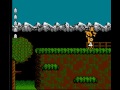 publisher: wisdom tree release date: 1990 unlicensed game www.famicomfreak.blogspot.com retro gaming life 2010