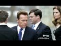 Arnold Schwarzenegger Wants Maria Shriver Back ...