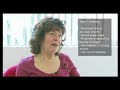 Diabetes DVD clip - 10 minute clip from Visionhealth DVD  Diabetes Integrative medicine