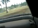 Track Car Racing at Rick\