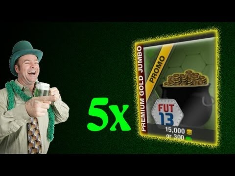 packs - If you want to buy games at cheap prices: http://www.gamefanshop.com/partner-awesomepcgames/ FIFA 13 for $31.99 / €25.78 / £20.79 FIFA 12 for $16.99 / €13.58...
