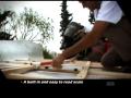 videos de Bahco LATHko Roofer Tool from Sweden