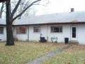 videos de Winston Churchill Dr Real Estate Beavercreek Ohio