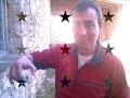 BONITA EXCURSI�N