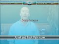 2: Basic Principles of Back Pain 2: Basic Principles of Back Pain