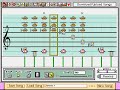Jenova - Final Fantasy VII, Mario Paint