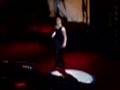 Billy Crawford - it's Time Araneta Concert