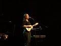 Ingrid Michaelson - Creep (Radiohead Cover)