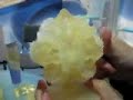 3D Dimensional Printing System