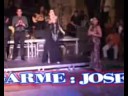 farru y la tana