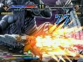 visit lordmikehnk.blogspot.com for constant updates and news about the full version of hokuto no ken mugen version. a tutorial video featuring hokuto shin ken's successor, kenshiro. while facing these kind of enemies, these are the tactics you should use. mr. saikei's kenshiro in action, arcade mode. -seventh fight: vs souther -eighth fight: vs toki -ningth fist: vs raoh credits for the chars go to: saikei - for kenshiro, and raoh's ai ts - for jagi nericya - for toki and juda rei - for mr. heart and rei yu-toharu - for mamiya ahuron - for shin (and heisei centi for shin's ai), thouther and rei ataru - for raoh and to me for adding their blue and gold aura bar with god fist blow and deadly fist blow text messages, along with the char's special intros and special fatal ko speeches, gauges and assists positions, blue super background, super ko background, adding their original hit sparks and guard sparks, missing palettes, 9000,77 face icons, missing sounds and other small effects added.