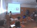 Video-del-workshop-d