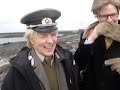Sigtiđ-Video Dagbók #3 Sigtiđ-Video Dagbók #3