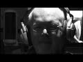 Summertime - Dave Rolfe with Further Ado Summertime - Dave Rolfe with Further Ado