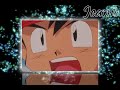 Ordinary Day {Full} [200+ subs & Anniversary of my first AMV]