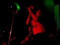Heroicos Sobrevivientes - Amor de los bajos fondos