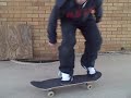 Skating