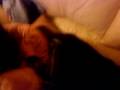 anthony babyh laugh aww