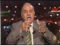 الشريعة والحياة - خطاب الهوية الإسلامية