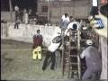 Jaripeo En Bejucos Mexico