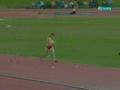 Atletisme. Fase d'Ascens a Primera Divisió