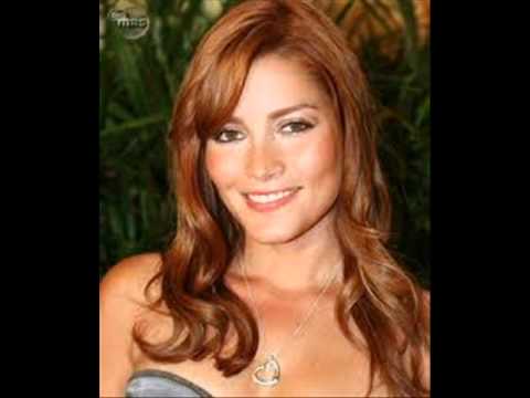 Adriana Fonseca