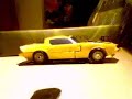 transformers vid 