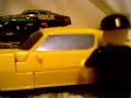 transformers vid 